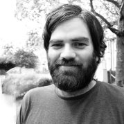 Stephen+Morgan+Round-38dd079a