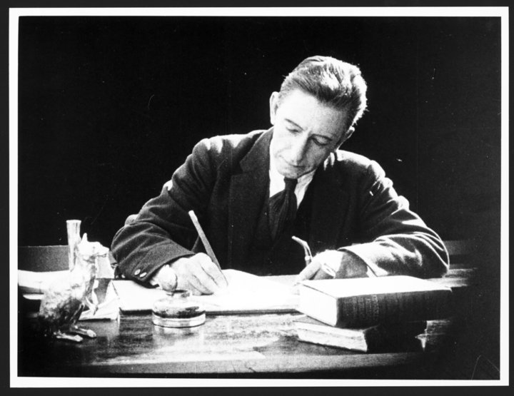 47763_423794471541_674014_n