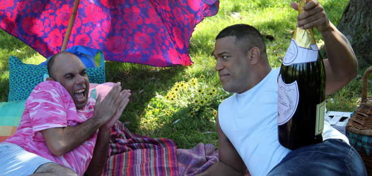 Screen Shot 2019-04-08 at 00.42.55.png