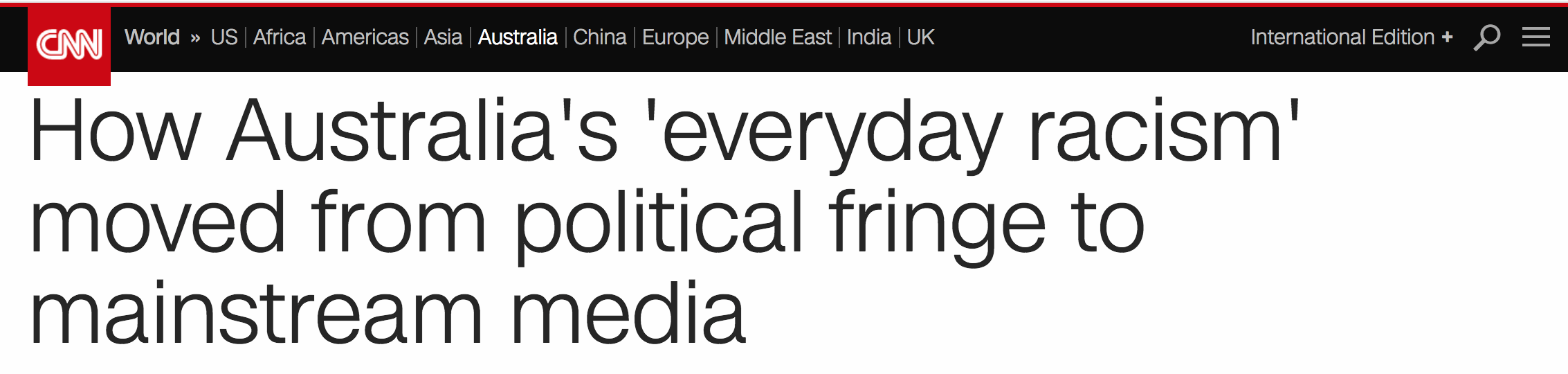 Screen Shot 2019-05-16 at 20.17.41