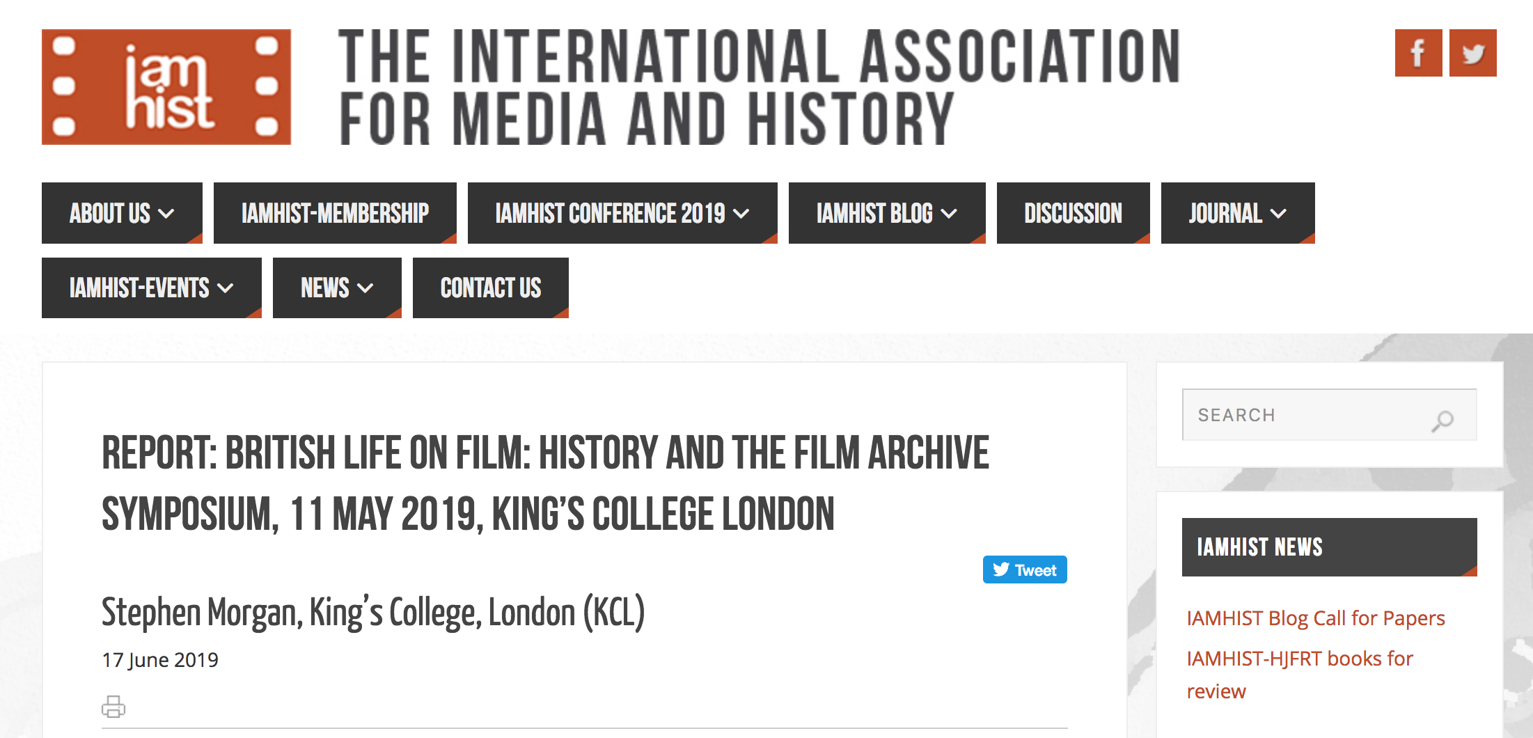 Screen Shot 2019-06-17 at 11.01.18