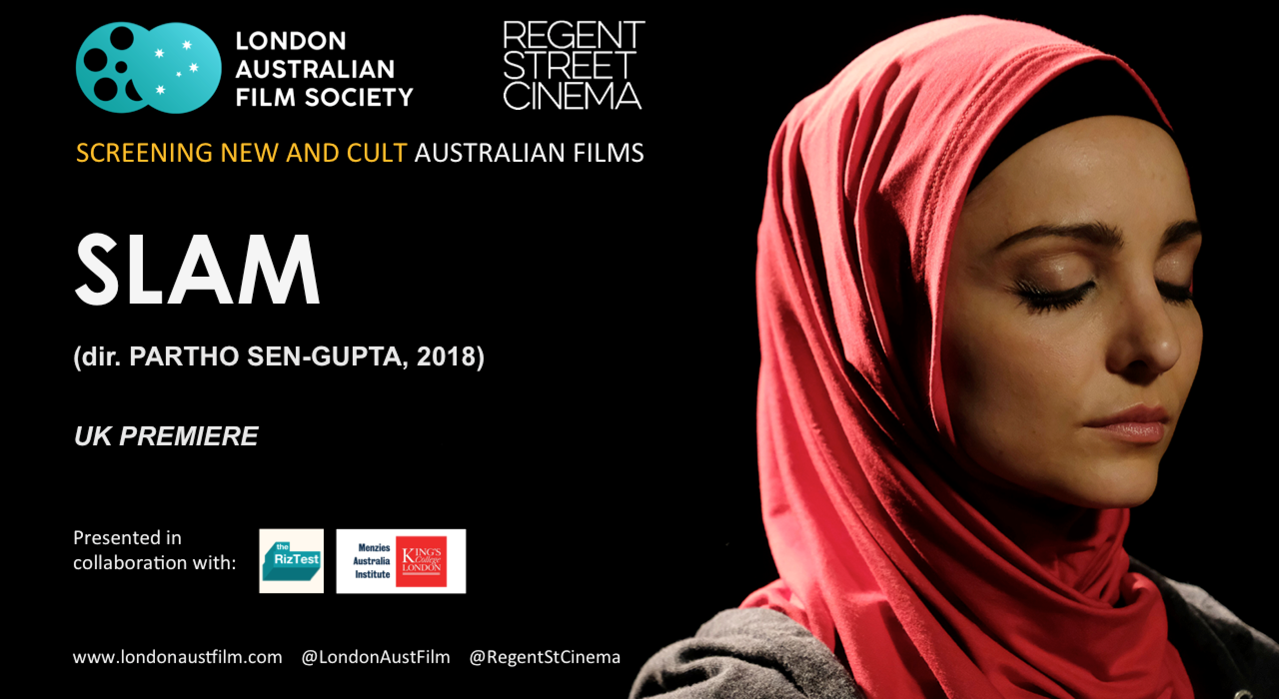 Screen Shot 2019-08-15 at 13.45.06.png